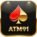 ATM91 game