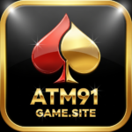 ATM91 game